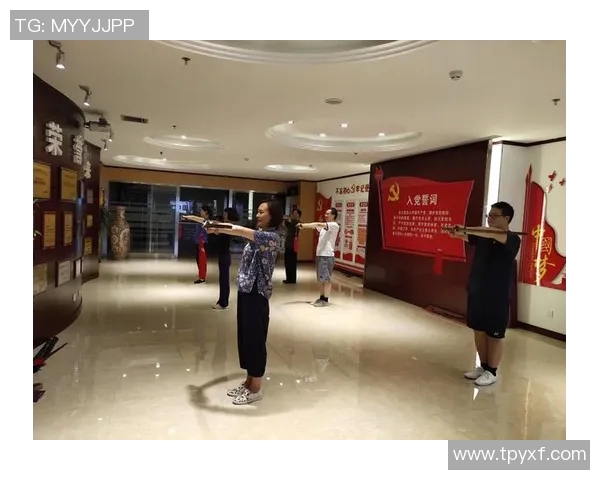 加沙与提华纳足球比赛比分揭晓精彩瞬间回顾与分析 加沙与提华纳足球比赛比分揭晓精彩瞬间回顾与分析