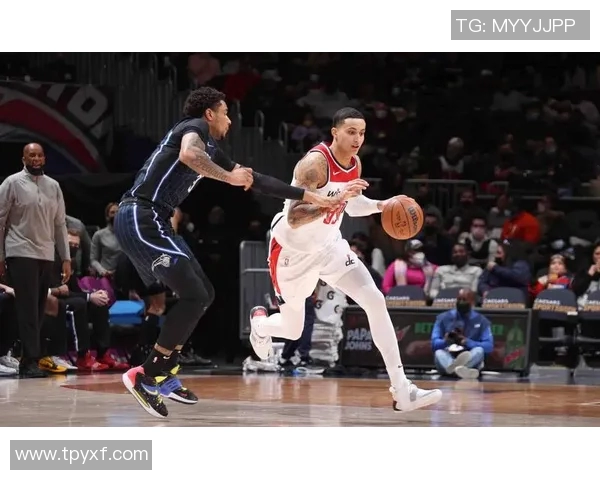 凯尔库兹马的成长之路与未来发展潜力分析 凯尔库兹马的成长之路与未来发展潜力分析