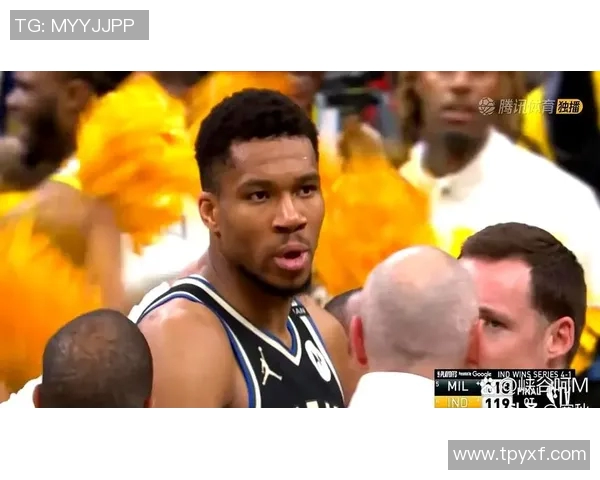 字母哥愤怒撕裂球衣雄鹿惨败后更衣室内爆发激烈冲突