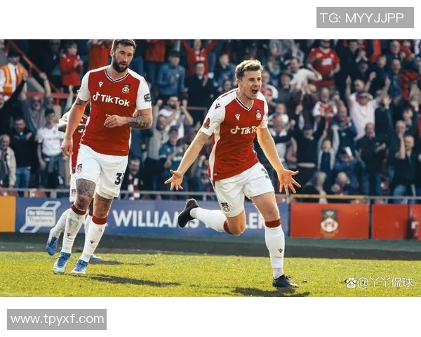 墨尔本胜利与首尔FC激战成和双方展现精彩足球对决