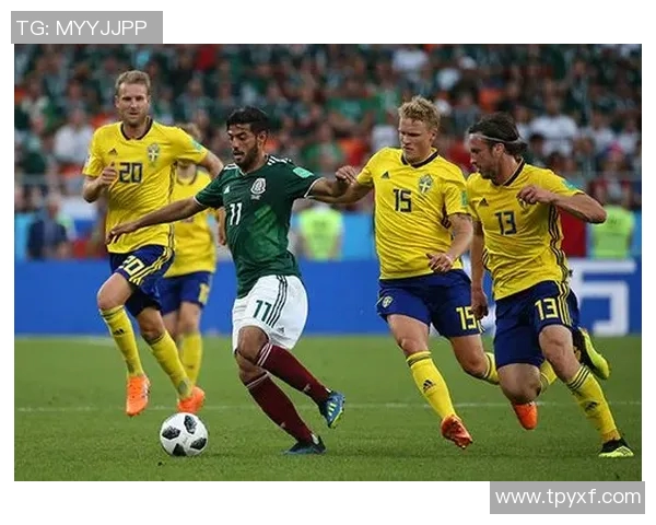 德国与墨西哥比赛时间安排及观看指南详解 德国与墨西哥比赛时间安排及观看指南详解