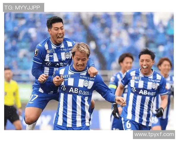 山形山神与长崎航海精彩对决直播全程回顾与分析