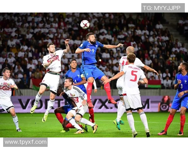 挪威与保加利亚足球对决精彩回顾及10月赛程分析