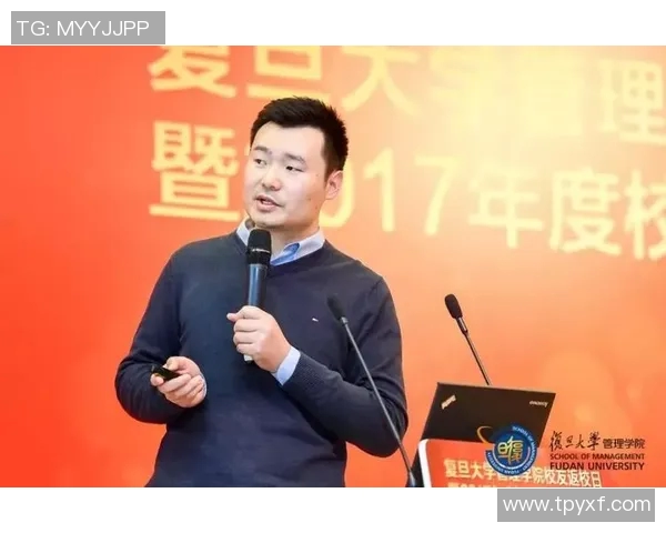 年轻人在苏黎世直播的挑战与机遇探讨 年轻人在苏黎世直播的挑战与机遇探讨