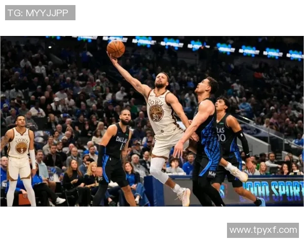 库里三分大赛决赛狂轰20球创历史传奇时刻再现篮球之巅