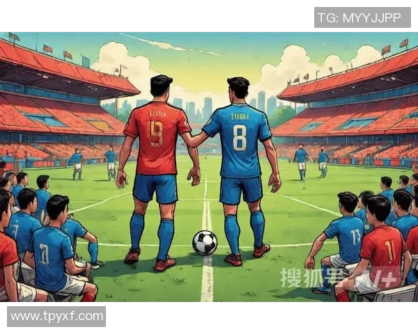 智利与巴拉圭足球对决比分预测分析及赛前展望 智利与巴拉圭足球对决比分预测分析及赛前展望