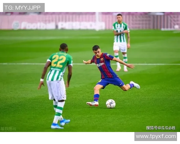 格列兹曼:从天才少年到足球巨星的辉煌历程与不屈精神