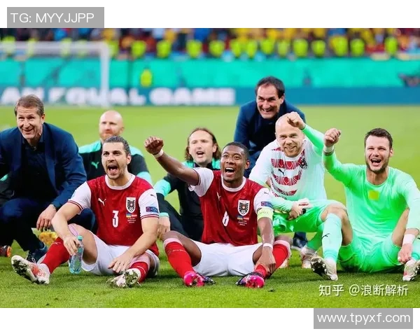 斯洛文尼亚对阵苏格兰精彩赛事直播全程回顾与分析