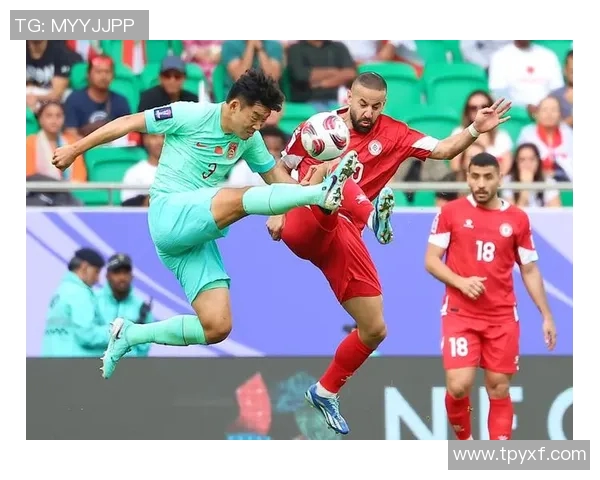 朝鲜与黎巴嫩足球比赛精彩视频下载及观看指南