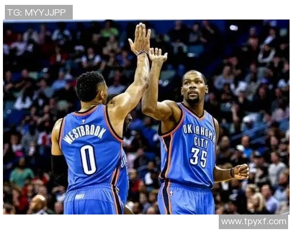 杰夫格林与杜兰特的巅峰对决谁将成为篮球场上的赢家