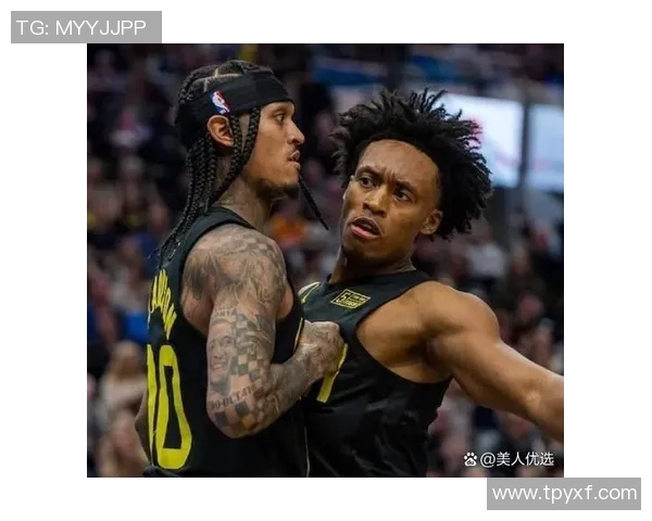 火箭队与爵士队激战正酣NBA赛场精彩对决引人瞩目