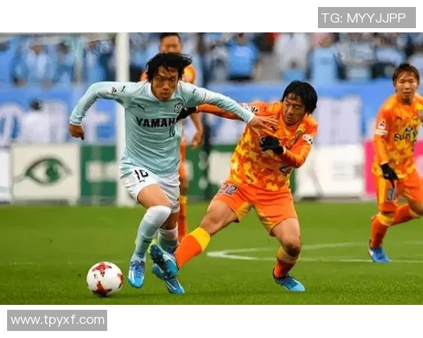 神户胜利与广岛露角激战在即球迷期待精彩对决与精彩瞬间