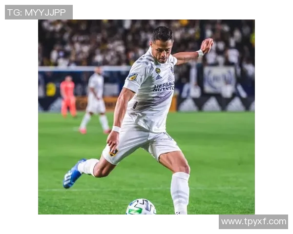 洛杉矶银河对阵新英格兰精彩直播全程回顾与分析