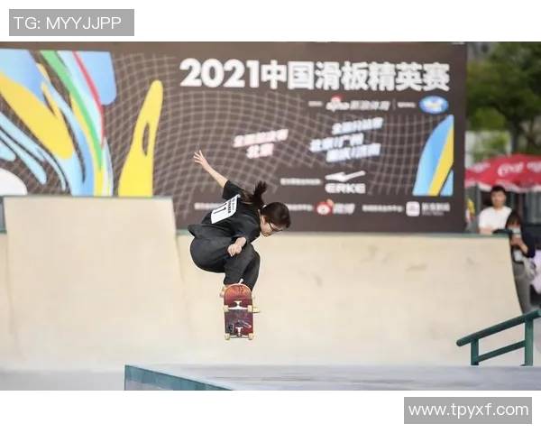 广州滑板队的快攻策略揭秘与深度分析滑板文化的魅力与挑战MBA