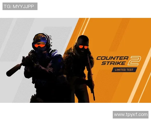 从零起步到高手之路：全面提升CSGO个人能力的实用指南MBA