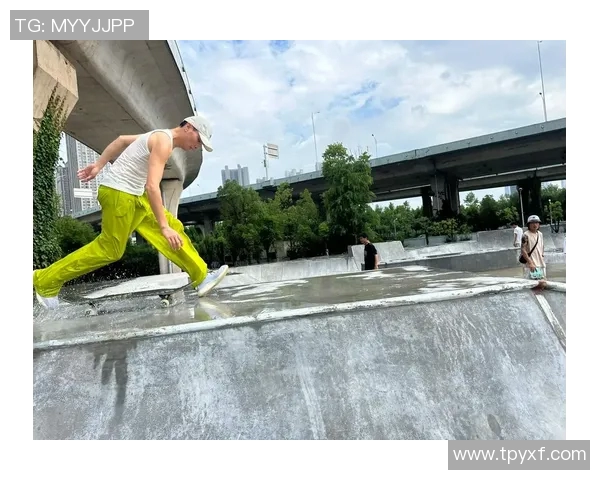 成都滑板队的耐力变革引发热议滑板文化新潮流探讨MBA