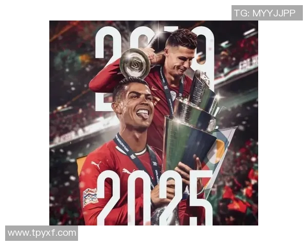 葡萄牙与西班牙历史交锋战绩分析及未来对决展望