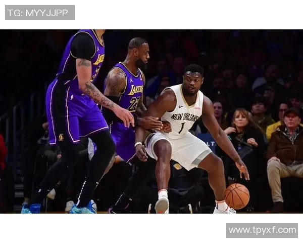 锡安再遭重创鹈鹕官方确认胖虎将接受右膝手术本赛季报销 锡安再遭重创鹈鹕官方确认胖虎将接受右膝手术本赛季报销