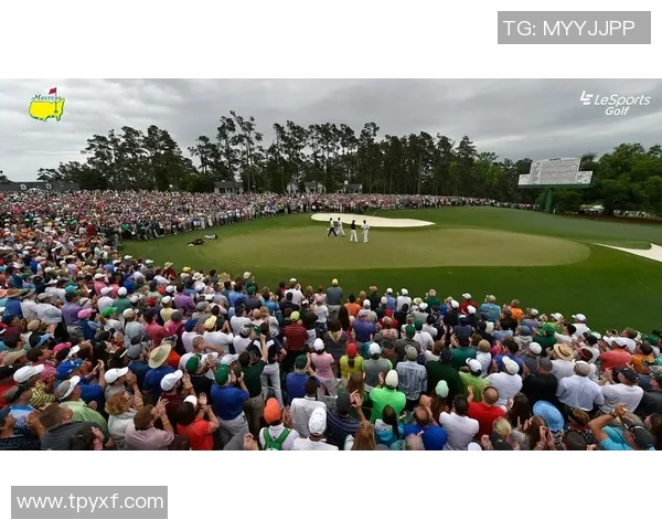 辽宁对阵福建精彩实况录像回顾与赛后分析全景呈现 辽宁对阵福建精彩实况录像回顾与赛后分析全景呈现