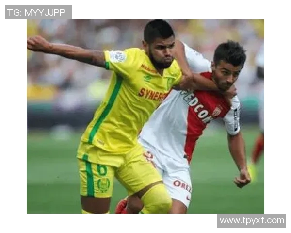 里昂与南特对决数据分析深度解读及比赛预测 里昂与南特对决数据分析深度解读及比赛预测