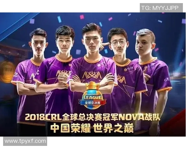 聚焦王者荣耀IG战队个人能力分析与发展潜力探讨MBA