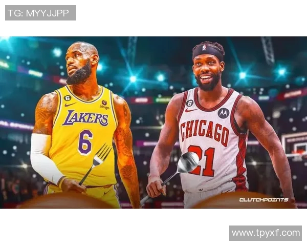 贝弗利与詹姆斯的对决谁能笑到最后篮球场上的激烈碰撞与精彩瞬间 贝弗利与詹姆斯的对决谁能笑到最后篮球场上的激烈碰撞与精彩瞬间