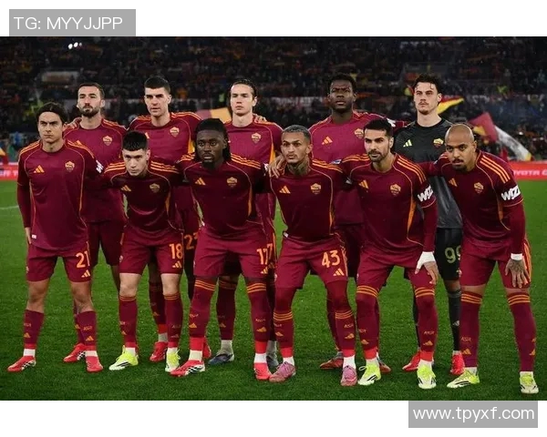 马赛与西班牙人激战正酣谁能在欧战中笑到最后 马赛与西班牙人激战正酣谁能在欧战中笑到最后