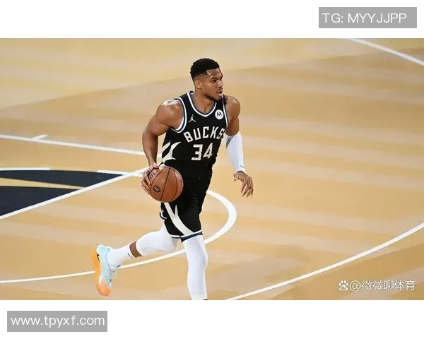 雄鹿与雷霆对决前瞻分析双方阵容状态及战术布局探讨 雄鹿与雷霆对决前瞻分析双方阵容状态及战术布局探讨