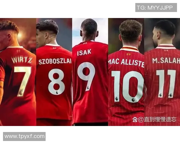 麦卡利斯特的传奇人生与足球世界的精彩交织 麦卡利斯特的传奇人生与足球世界的精彩交织