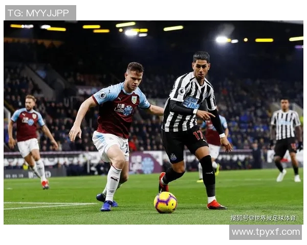 2019年利物浦对阵伯恩利精彩比赛录像回顾与分析