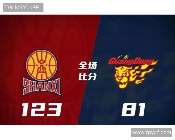 2018年CBA季后赛广东队对阵山西队精彩回顾与赛后分析 2018年CBA季后赛广东队对阵山西队精彩回顾与赛后分析