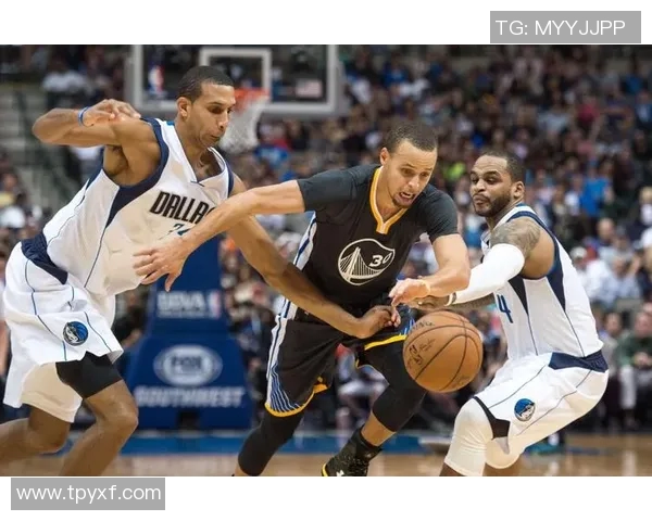 2014和2015赛季勇士对阵小牛的精彩对决与战术分析 2014和2015赛季勇士对阵小牛的精彩对决与战术分析