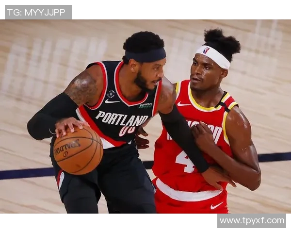 2015年骑士与开拓者激战回顾：巅峰对决与精彩瞬间的全面分析