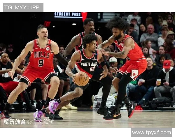 2000年湖人与快船的激烈对决回顾及其对洛杉矶篮球的影响分析 2000年湖人与快船的激烈对决回顾及其对洛杉矶篮球的影响分析