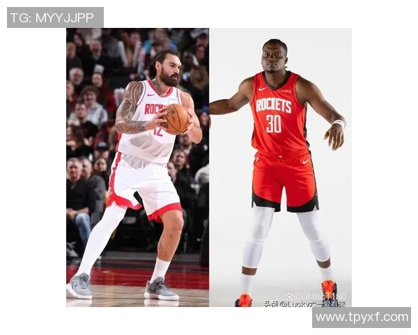 2018年火箭队与灰熊队激战回顾:一场精彩绝伦的NBA季后赛对决分析