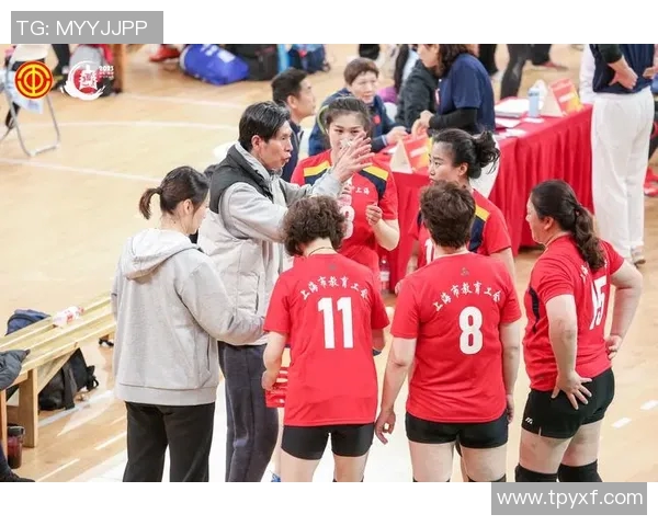 上海排球队区域防守创新探索与实践分析重磅专题 上海排球队区域防守创新探索与实践分析重磅专题