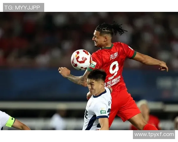 中超联赛天津队与河南队最新阵容对比分析及战术展望