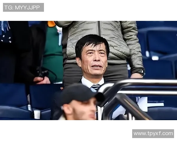 中国台北与肯尼亚激战正酣比分悬念引发球迷热议 中国台北与肯尼亚激战正酣比分悬念引发球迷热议