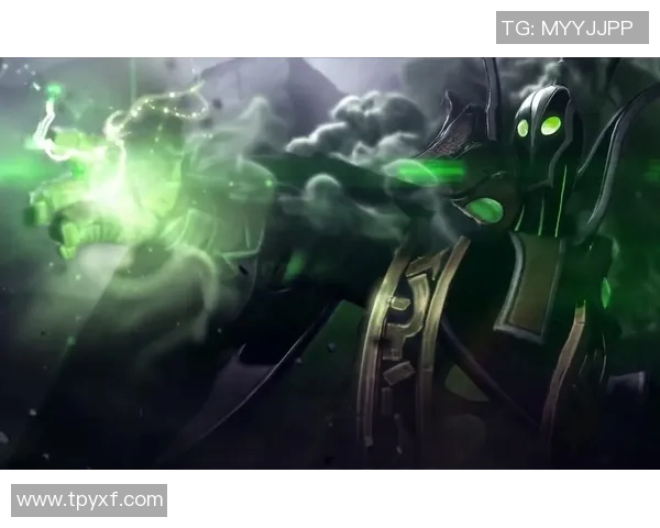 DOTA2深度解析:探讨WE战队在比赛中展现的超高速战术与策略 DOTA2深度解析:探讨WE战队在比赛中展现的超高速战术与策略