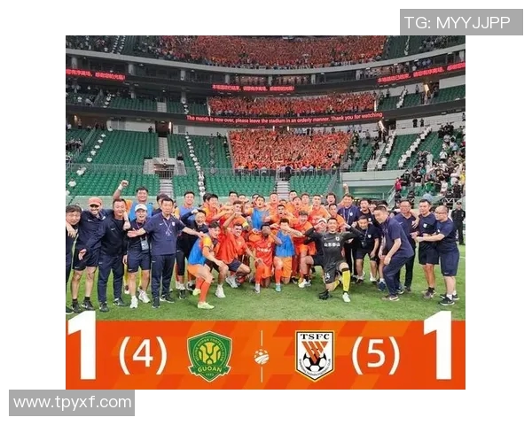 乌法主场迎战迪纳莫期待精彩对决双方实力较量引发球迷热情关注