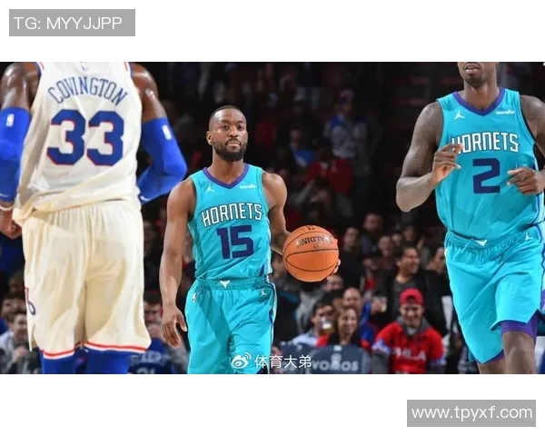 NBA黄蜂与老鹰精彩对决全程回放尽享比赛瞬间与精彩时刻分析 NBA黄蜂与老鹰精彩对决全程回放尽享比赛瞬间与精彩时刻分析