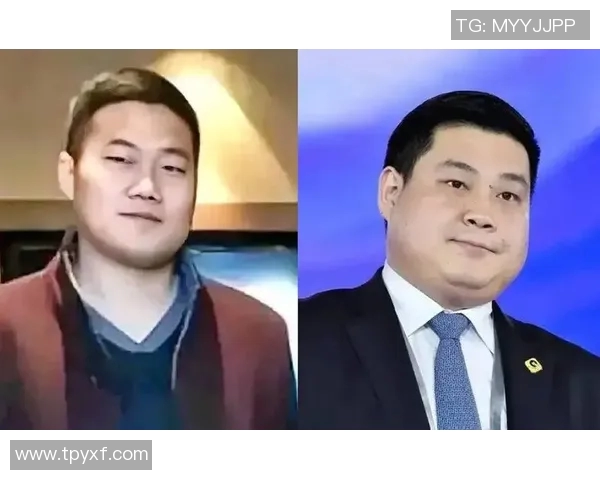 专访陈秀英:探寻英雄联盟背后的成功秘诀与发展之路