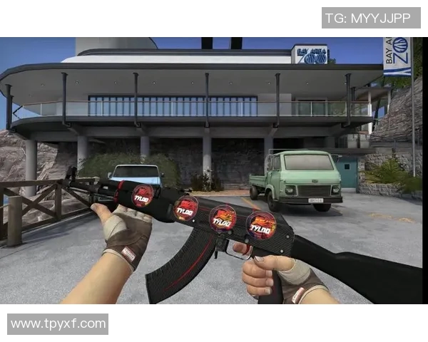 CSGO战术解析LNG战队的盯防体系与战术运用探讨 CSGO战术解析LNG战队的盯防体系与战术运用探讨