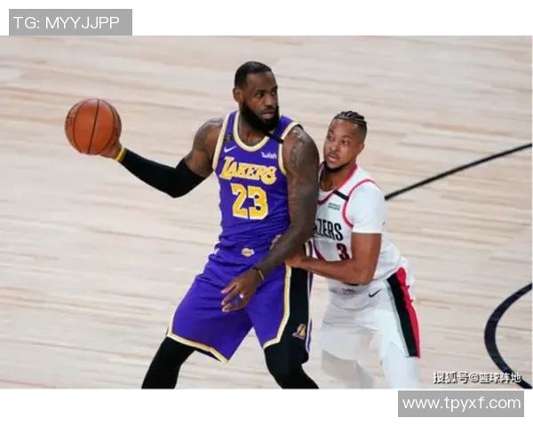 公牛队与爵士队的灌篮高手对决精彩回顾与精彩瞬间分析