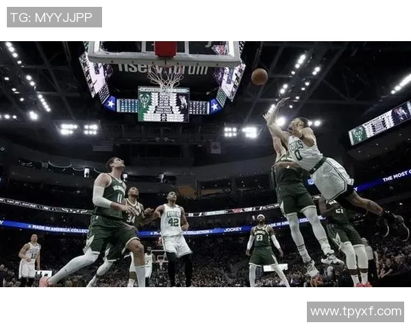 凯尔特人对决马刺的精彩比赛回顾与分析 凯尔特人对决马刺的精彩比赛回顾与分析