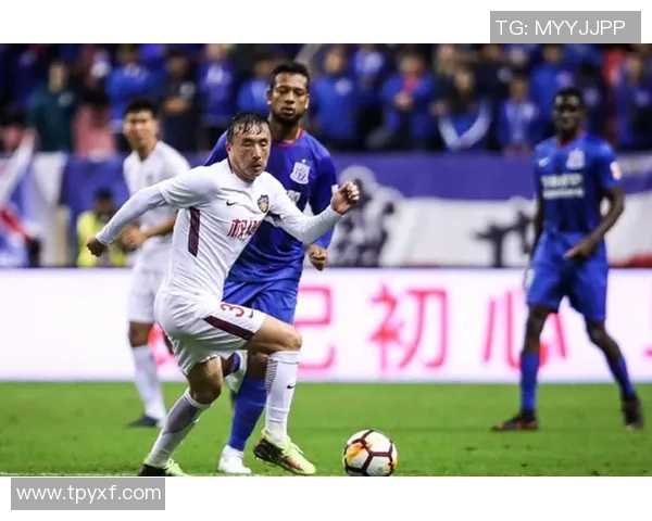 全北现代对阵天津权健精彩直播回顾与赛后分析尽在这里 全北现代对阵天津权健精彩直播回顾与赛后分析尽在这里