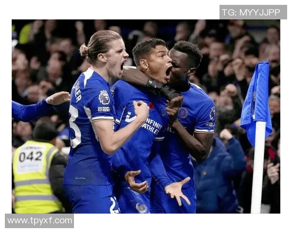 切尔西与狼队激战正酣实时比分更新及精彩瞬间回顾