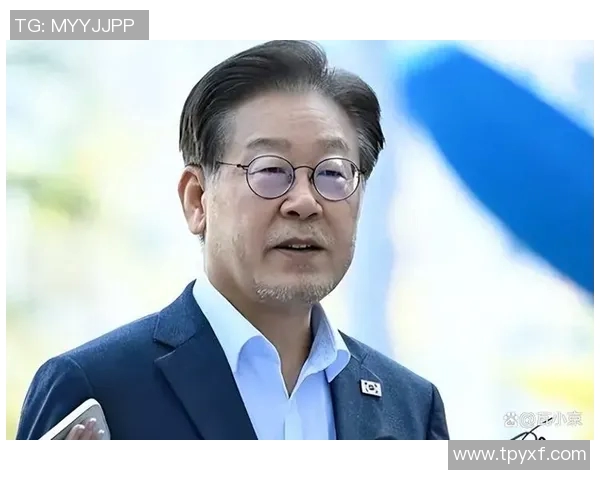 倪永康:从政坛风云到历史评说的多维视角探索 倪永康:从政坛风云到历史评说的多维视角探索