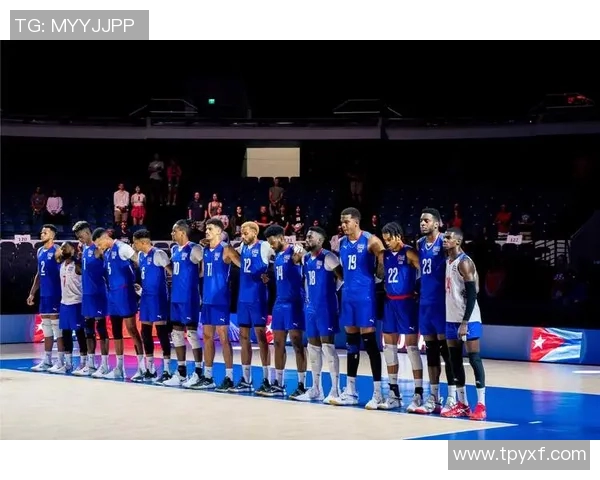 伊朗男排对阵墨西哥精彩直播全程回顾与赛后分析