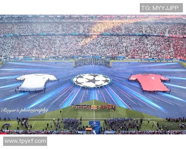 利物浦与热刺精彩对决回顾锦集瞬间重温足球激情与荣耀 利物浦与热刺精彩对决回顾锦集瞬间重温足球激情与荣耀